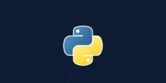 10 مكتبات في لغة البرمجة Python مخصصة للإختراق والشبكات