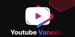 5 تطبيقات بديلة ( وفعالة ) لتطبيق YouTube Vanced