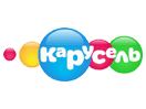 Karousel Kids TV Stations From Russia Frequencies On All Satellites: