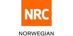 Receptionist – Norwegian Refugee Council