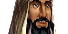 أخبار 24 | لمحات تاريخية عن الإمام محمد بن سعود الذي صنع منعطفا تاريخيا في الجزيرة العربية (فيديو)
