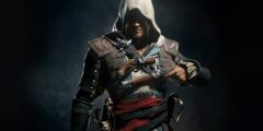 أفضل إصدارات لعبة Assassin’s Creed