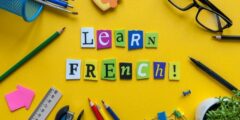 افضل مواقع تعلم اللغة الفرنسية – زيادة