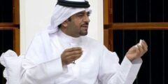 الاتحاد القطري لكرة القدم ينعي لاعب المنتخب عادل الملا ويحدد سبب وفاته
