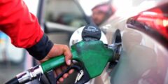 “الان” سعر البنزين فى السعودية لشهر مايو 2022 وفقاً للاخر تحديثات شركة أرامكو الاخيرة لاسعار البنزين 91 و95