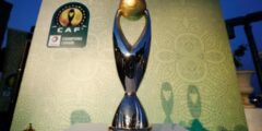 السر وراء عدم استضافة مصر نهائي دوري أبطال إفريقيا
