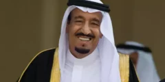 السعودية تفرج عن نزلاء جدد بتوجيهات من الملك سلمان