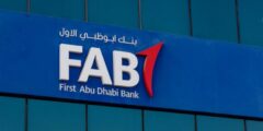 بلومبيرغ: أبوظبي الأول يعين البنعلي رئيساً للخدمات المصرفية للشركات