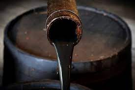 عند انخفاض أسعار النفط تتأثر موارد الدولة