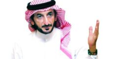 خطة طموحة لاتحاد الإمارات للرماية لنشر اللعبة بين الناشئين