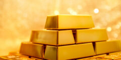 سعر الذهب اليوم في مصر للبيع والشراء الأحد 8-5-2022