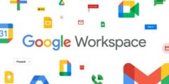 «غوغل» تتيح تحديثات جديدة لمستخدمي Workspace