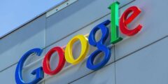 غوغل تتيح للمستخدمين معرفة أهداف التطبيقات من جمع بياناتهم