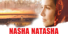فيلم Nasha Natasha مترجم علي موقع ايجي بست