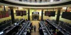 مصر تطرح شركات حكومية في البورصة بداية سبتمبر