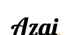مطلوب مسوقين ومسوقات – شركة أزاي Azai Company