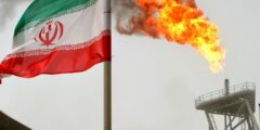 من جديد.. الكهرباء تنتظر دعم إيران: تفاهمات لرفع إطلاقات الغاز