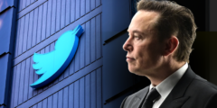 هل يتغلب إيلون ماسك على خطة «تويتر» لمنع الاستحواذ؟