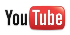 «يوتيوب» تختبر الإعلانات في خدمة «Shorts»