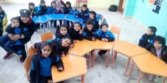 موقع تقديم المدارس التجريبية 2022 2023 في مصر