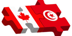 كيفية الهجرة الى كندا من تونس
