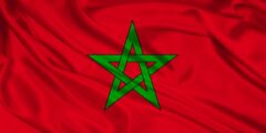 نتائج البكالوريا الدورة الاستدراكية 2022 في المغرب
