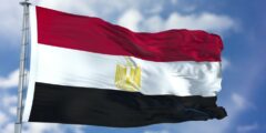 أسماء الوزراء الجدد اليوم في مصر ضمن التعديل الوزاري الجديد