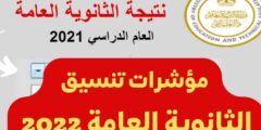 تنسيق كلية حقوق 2022 في جامعات مصر
