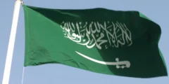 وجدت الدعوة الإصلاحية المساندة والحماية من أئمة الدولة السعودية الأولى