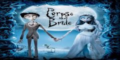 مشاهدة فيلم corpse bride 2005 مترجم كامل ايجي بست