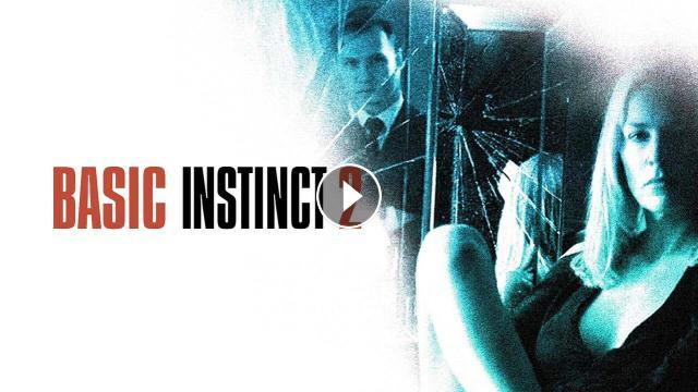 فيلم basic instinct 2006 مترجم على فيلم ليك
