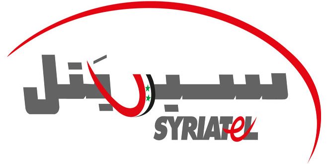 رمز تفعيل خدمة 4g سيريتل في سوريا