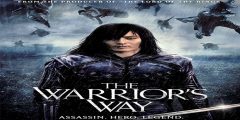 شاهد فيلم the warriors way 2010 مترجم كامل