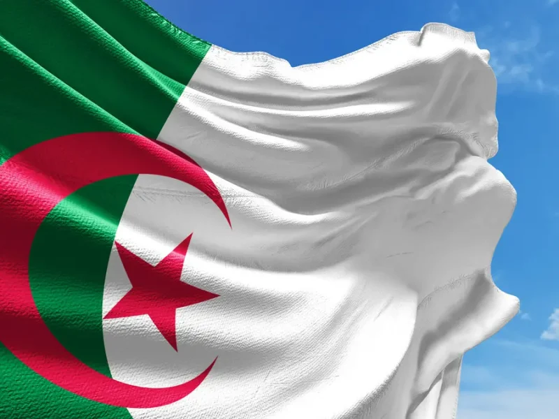 ما هو سن التقاعد في الجزائر 2022 ؟