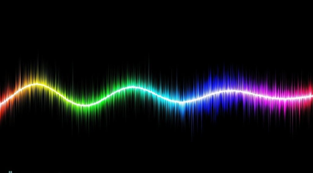 أمواج الضوء المرئي أقصر من أمواج الأشعة السينية. صواب خطأ